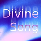 divinesong
