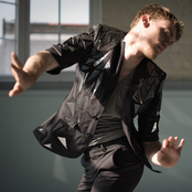 Music from Vanity Fowl