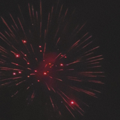 will this feeling last forever