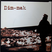 dim-mak