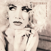 Come Together by Eurythmics