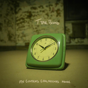 Time Bomb