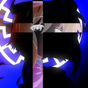 TheEarthMeetsAFittingEnd