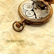 Limerence by The Strugglers