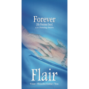 Forever [My Precious Days]