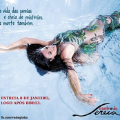 O Canto da Sereia - Música Original de Eduardo Queiroz