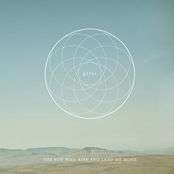 The Sun Will Rise And Lead Me Home