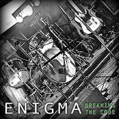 Impossible by Enigma