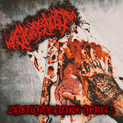 Million Dollar Spaghetti Casserole