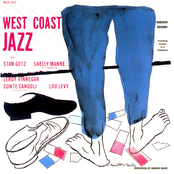 Summertime by Stan Getz