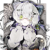 Disc■ntinuous + Ξxis†ence