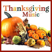 Thanksgiving Orchestra