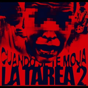 Cuando se moja la tarea (Japanese remix)