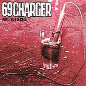 Lovebait by 69 Charger
