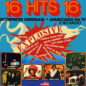 16 Explosive Hits