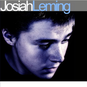 Fingertips by Josiah Leming