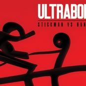 UltraBomb: Stickman vs Hangman