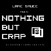 Nothing but Crap