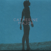 Catherine Major: La maison du monde