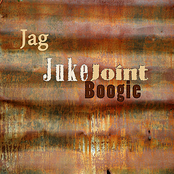 Juke Joint Boogie by Jag