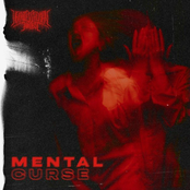 Mental Curse