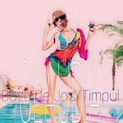 Buza De Jos/Timpul - EP