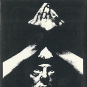 Annoucing The Neo-Aeon