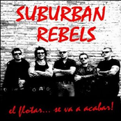 El Flotar Se Va A Acabar