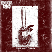 Escuela Grind: Ball and Chain