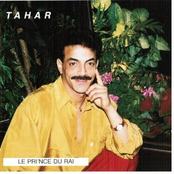 tahar