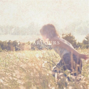 Slowly From The Earth by Parlours