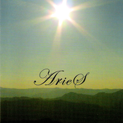 Coming Back To Life by Aries