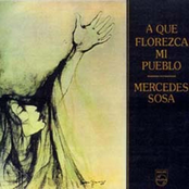 Cuando Estoy Triste by Mercedes Sosa