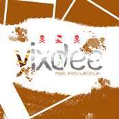 Hedgehogs will be win