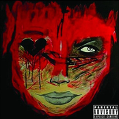 Hell Still On Earth EP