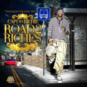 Road 2 Riches