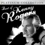 Shine On Ruby Mountain by Kenny Rogers