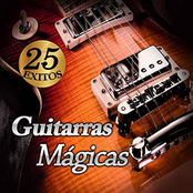 25 Exitos