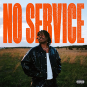Sosocamo: No Service