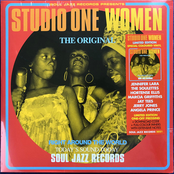 Studio One Women