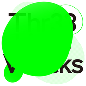 3 Little Wacks – YOUNG,GIFTED&WACK 3rd Anniversary Compilation