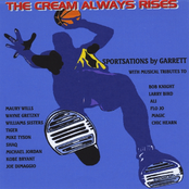 The Cream Always Rises