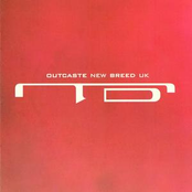 outcaste new breed uk