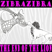 The Fantasy by Zibrazibra