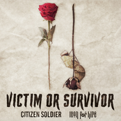 Victim or Survivor - Single