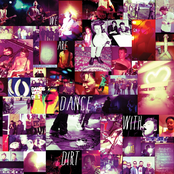 We Are Dance With Dirt