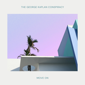 Move On (Radio Edit)