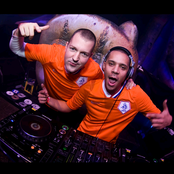 brennan heart & wildstylez