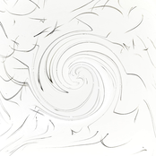 Soothing Music (Get It?)