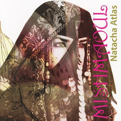 Bab El Janna by Natacha Atlas